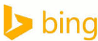 bing