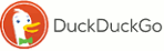 duckduckgo